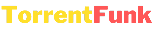 TorrentFunk